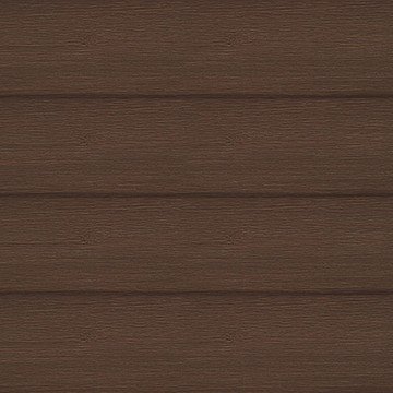 Бамбук макадамия