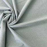 Канвас блэкаут айс