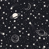 Глубокий космос