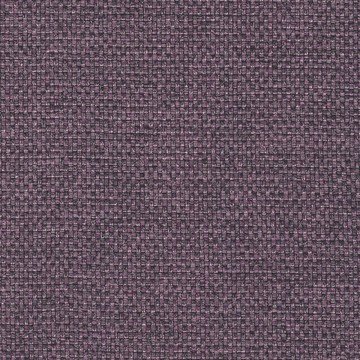 Лён димаут светло-фиолетовый