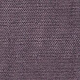 Лён димаут светло-фиолетовый