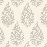 Изящный кулон