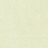 Однотонный блэкаут сливочный