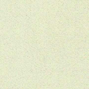 Однотонный блэкаут сливочный