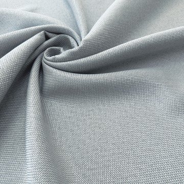 Лён димаут серый