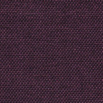 Лён димаут фиолетовый