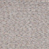 Лён блэкаут Нео серо-бежевый