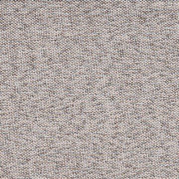 Лён блэкаут Нео серо-бежевый