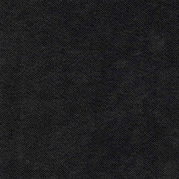 Cotton блэкаут тёмно-серый