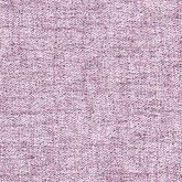 Рогожка димаут розовый