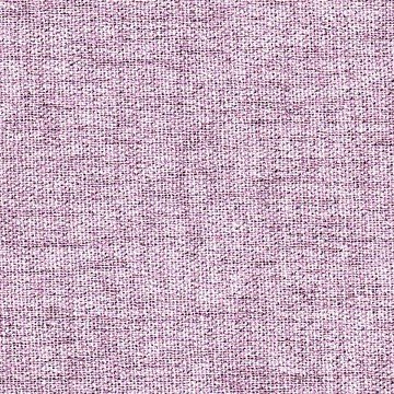 Рогожка димаут розовый