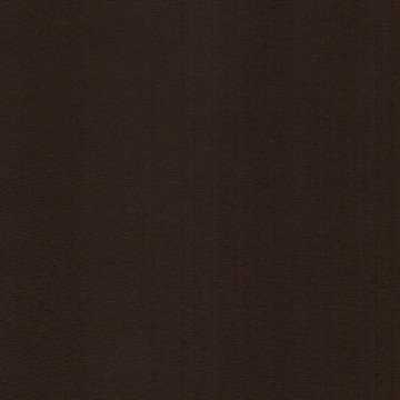Однотонный блэкаут тёмно-коричневый