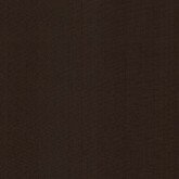 Однотонный блэкаут тёмно-коричневый