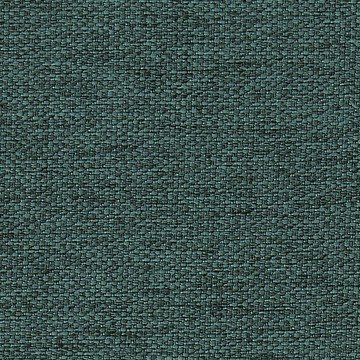 Стиф димаут сине-зелёный