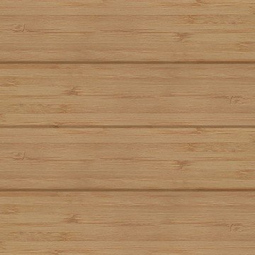 Бамбук песочный