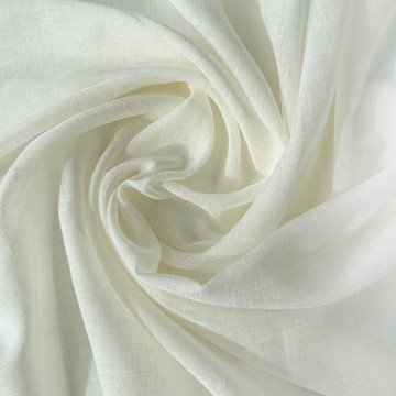 Тюль Молвено V04