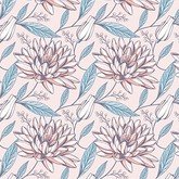 Романтический день