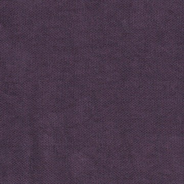 Канвас баклажановый