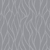 Саванна графит