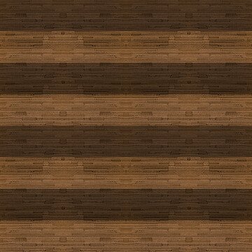 Саванна коричневый