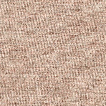 Лён кашемир розовая пудра