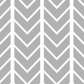 Современная геометрия