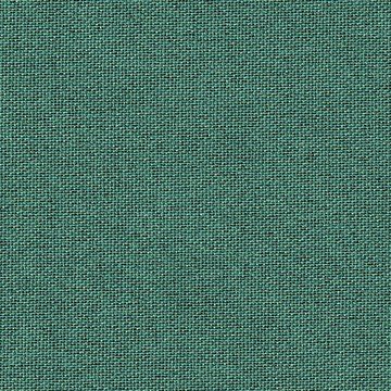 Лён блэкаут бирюзовый