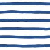 Морская полоска