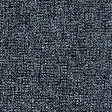 Канвас блэкаут графит