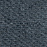 Канвас блэкаут графит