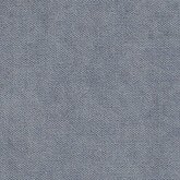 Канвас васильковый