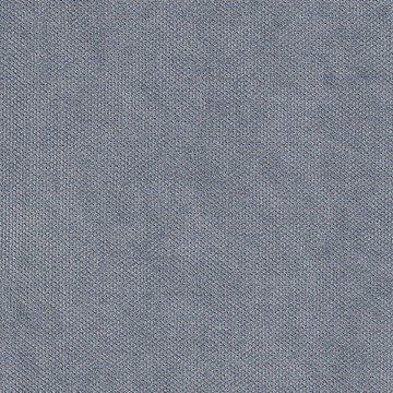 Канвас васильковый