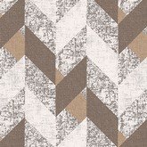 Шеврон Либерти