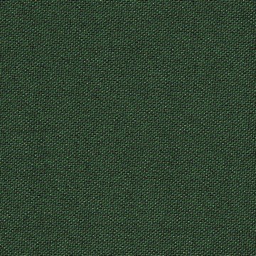 Лён блэкаут зелёный