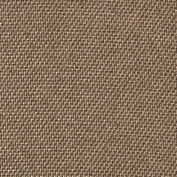 Лён димаут коричневый