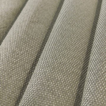 Лён димаут шампань