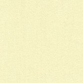 Канвас светло-бежевый