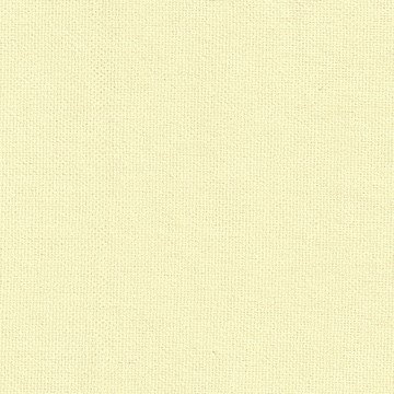 Канвас светло-бежевый