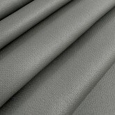 Блэкаут с блеском графитовый