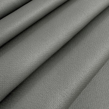 Блэкаут с блеском графитовый