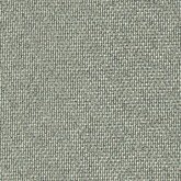 Лён димаут серый