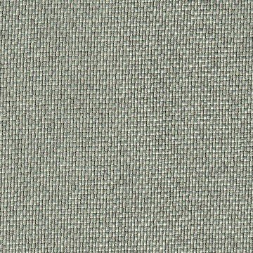 Лён димаут серый