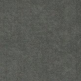 Канвас тёмно-серый