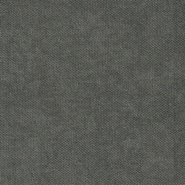 Канвас тёмно-серый