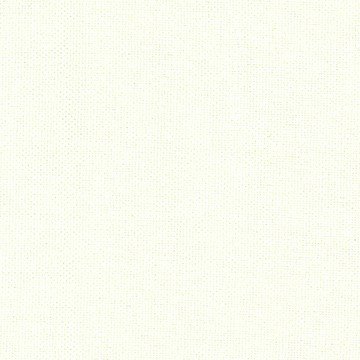 Канвас молочный