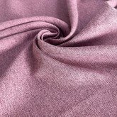 Лён Комфорт лиловый