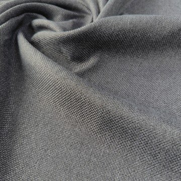 Лён димаут графит