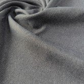 Лён димаут графит