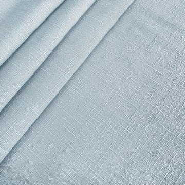 Лён серо-голубой