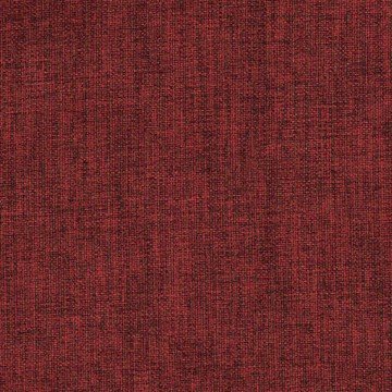 Лён кашемир бордовый